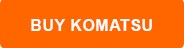 Buy-Komatsu