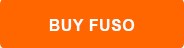 Buy-Fuso
