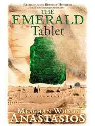 Emerald-Tablet-Meaghan-Wilson-Anastasios.jpg