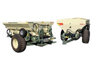 MARSHALL 860TL MULTISPREAD