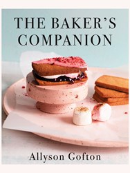 The-Baker’s-Companion.jpg