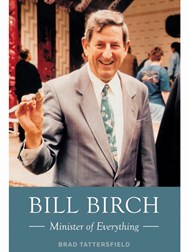 Bill-Birch.jpg