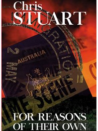 Chris-Stuart-book-cover-scaled.jpg