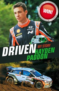 Driven-My-Story-Hayden-Paddon.jpg