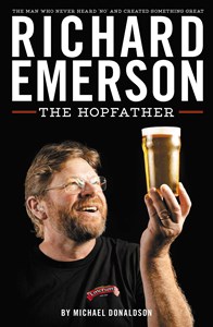 Richard-Emerson-The-Hopfather.jpg