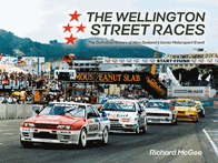 Wellington-street-races.gif