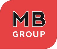 Logo mb.jpg
