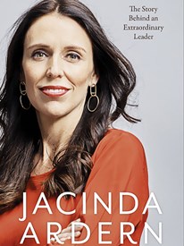 ardern.jpg