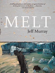 Melt-Jeff-Murray.jpg