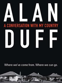 A-Conversation-With-My-Country-Alan-Duff.jpg