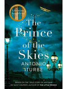 The-Prince-of-the-Skies.jpg