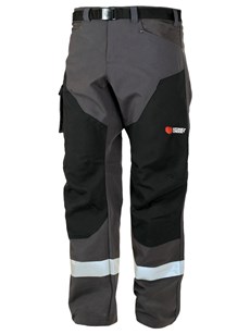 365-Work-Trousers_FLOAT.jpg