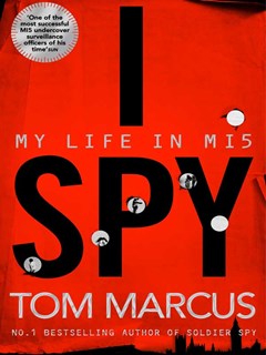 I-Spy-book-review.jpg