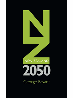 NZ2050-frontcover-22.gif