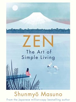 zen-the-art-of-simple-living-book-review.jpg