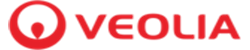 Veolia Water Services (ANZ) Pty Ltd
