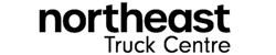 NorthEast Truck Centre Maryborough