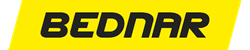 Powerace Pty Ltd
