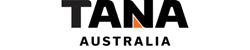 TANA Australia