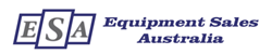 Equipment Sales Australia
