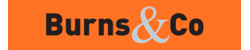 Burns & Co