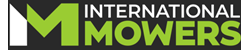 International Mowers