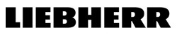LIEBHERR-AUSTRALIA PTY LTD