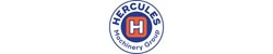 Hercules Machinery Group