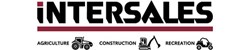 Intersales - Wodonga