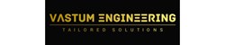 Vastum Engineering