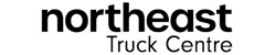 Northeast Truck Centre Maryborough