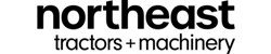 Northeast Burton - Tractors and Machinery