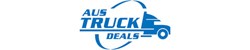Aus Truck Deals