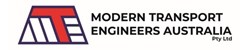 MTE-Modern Transport Engineers Australia