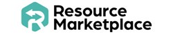 Resource Marketplace