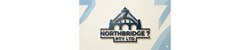 NorthBridge 7