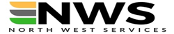 North West Services QLD