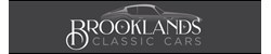 Brooklands Classic Cars