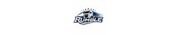 Rumble Auto