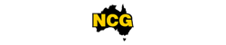 National Civil Group