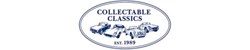 Collectable Classics
