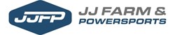 JJ Farm and Powersports