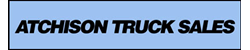Atchison Truck Sales