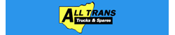 All-Trans Trucks & Spares