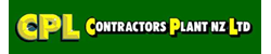 Contractors Plant Limited