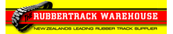 The Rubber Track Warehouse (2004) Ltd