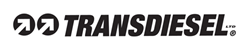 Transdiesel