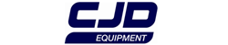 CJD Equipment - WA