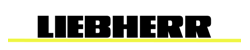 LIEBHERR-AUSTRALIA PTY LTD