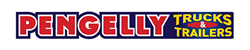 Pengelly Truck and Trailer Sales and Service